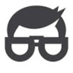 Meet your Posher, Henry